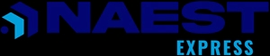 Naest logo